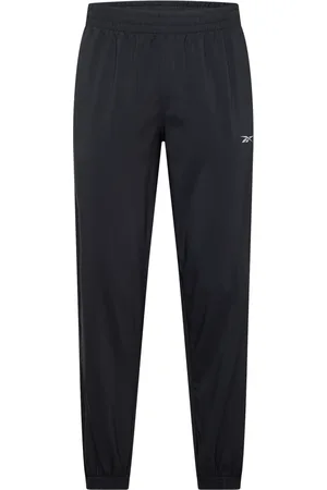 Reebok Pantaloni sportivi