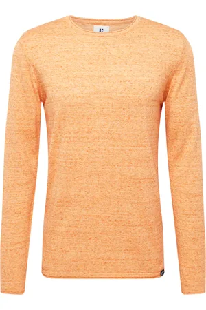 Garcia Pullover