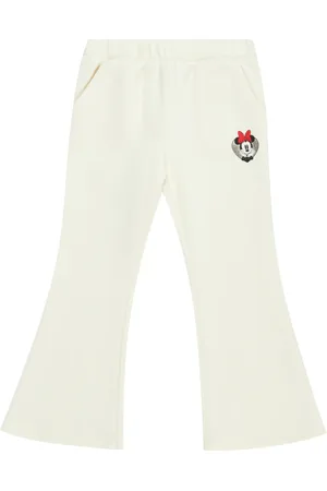 GAP Pantaloni 