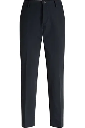 Boggi Milano Pantaloni