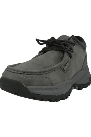 Dockers Scarpa stringata sportiva