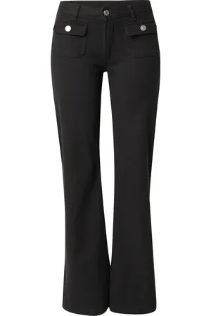 Monki Pantaloni
