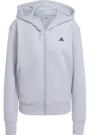 adidas Giacca di felpa sportiva 