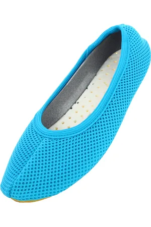 Beck Scarpa sportiva 