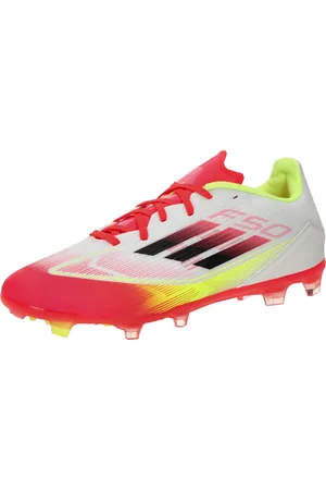 adidas Scarpa da calcio 