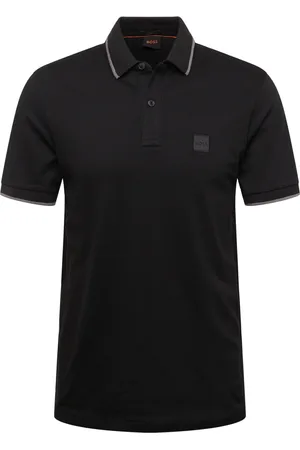 HUGO BOSS Maglietta 