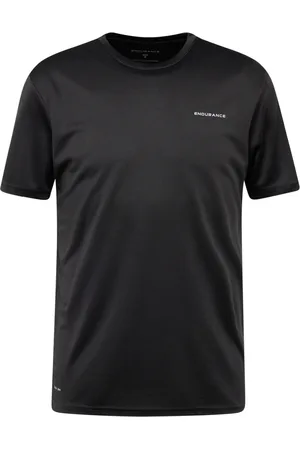 Endurance Maglia funzionale 