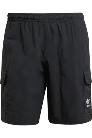 adidas Pantaloni cargo 