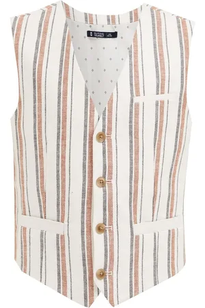 WE Fashion Gilet