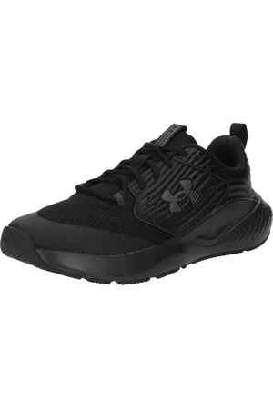 Under Armour Scarpa sportiva 