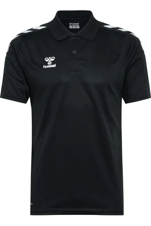 Hummel Maglia funzionale