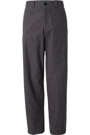 ANNARR Pantaloni chino 