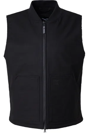 Iriedaily Gilet 