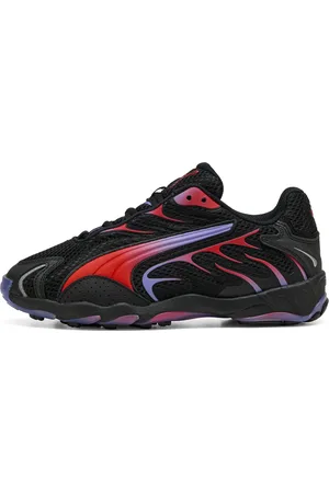 PUMA Sneaker