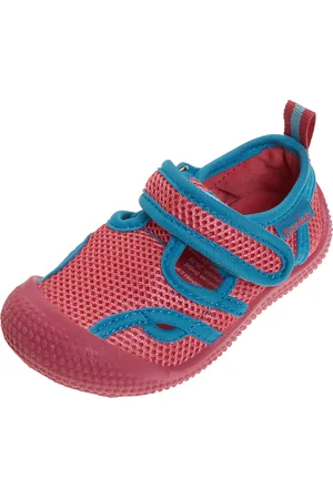 Playshoes Scarpa bassa