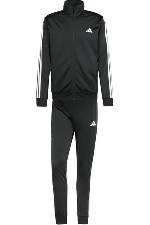 adidas Completo per l