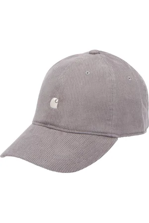 Carhartt Cappello da baseball 