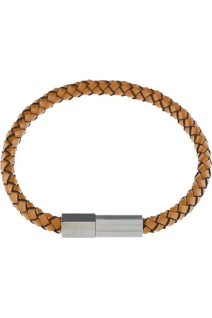 Calvin Klein Braccialetto 