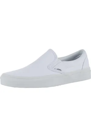 Vans Scarpa slip-on 