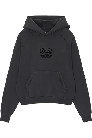 Pull&Bear Felpa 