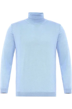 Antioch Pullover