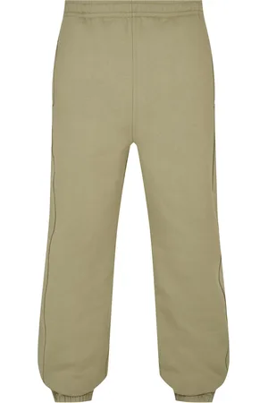 Urban classics Pantaloni