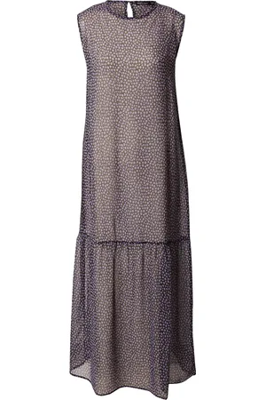 NASTY GAL Abito
