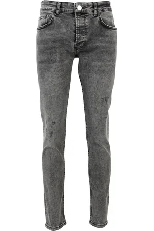 2Y Jeans