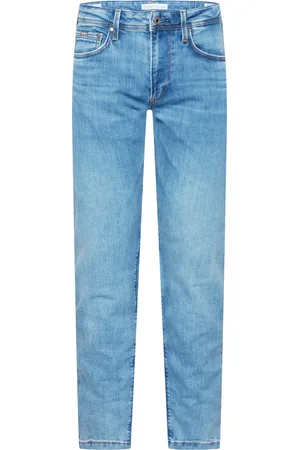 Pepe Jeans Jeans 