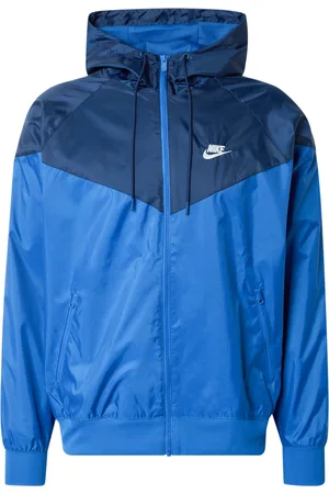 Nike Giacca di mezza stagione