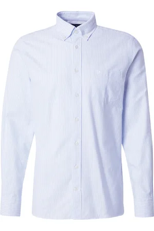 Hackett Camicia