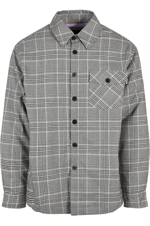 Cayler & Sons Giacca di mezza stagione