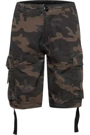 Brandit Pantaloni cargo