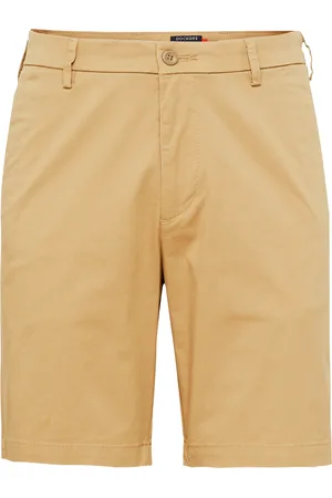 Dockers Pantaloni