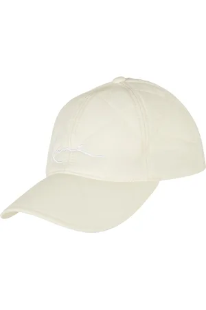 Karl Kani Cappello da baseball