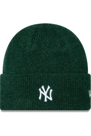 New Era Berretto 