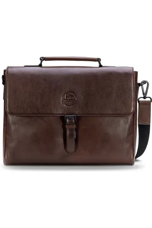 FARMHOOD Borsa portadocumenti