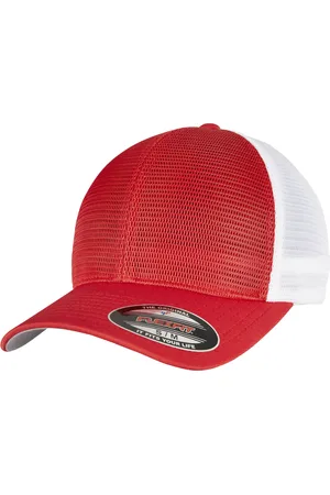 Flexfit Cappello da baseball