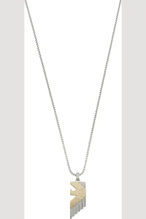 Emporio Armani Collana