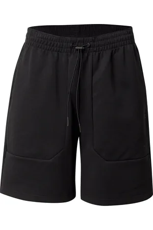 Champion Pantaloni