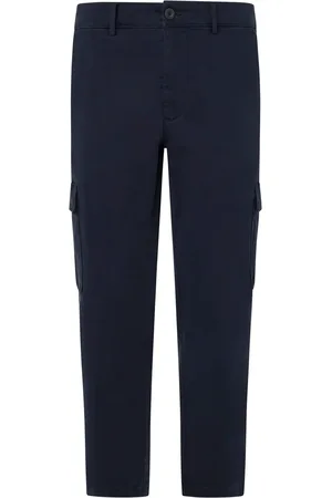 Pepe Jeans Pantaloni cargo