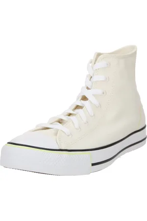 Converse Sneaker alta 