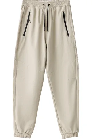 Bershka Pantaloni