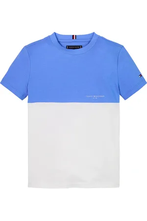 Tommy Hilfiger Maglietta