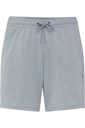 Nike Pantaloni sportivi 