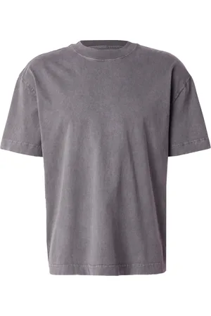 Hollister Maglietta
