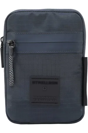 Strellson Borsa a tracolla