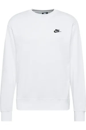 Nike Felpa 