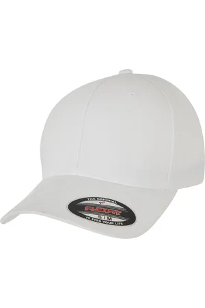 Flexfit Cappello da baseball