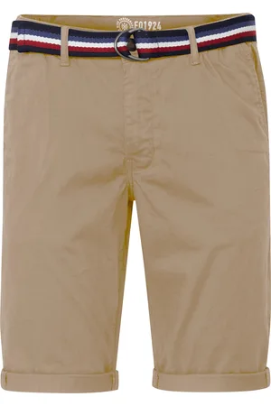 FQ1924 Pantaloni chino 